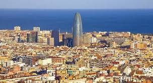 chat bcn|Chat Barcelona Gratis. Chatear en Barcelona ¿ Chateas